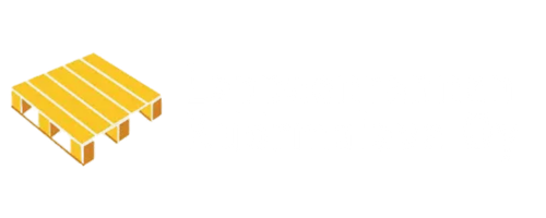 logo (18)