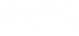1 (6)